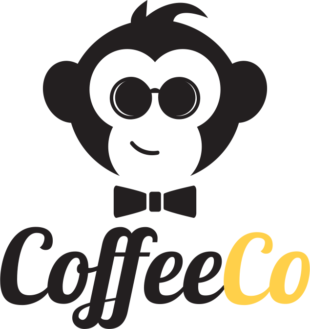 Coffee co